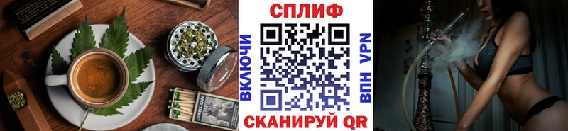 Cannafood конопля как найти закладки Алатырь