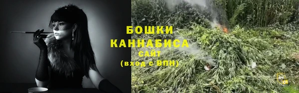 СК Новокубанск
