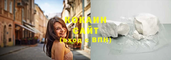 PSILOCYBIN Новозыбков