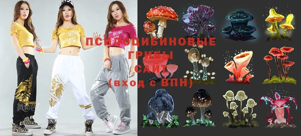 герыч Нязепетровск