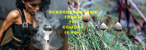 кристаллы Нягань